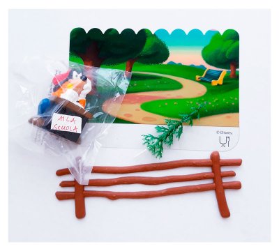 Декор-пластик-комплект-Микки-и-Плуто-4