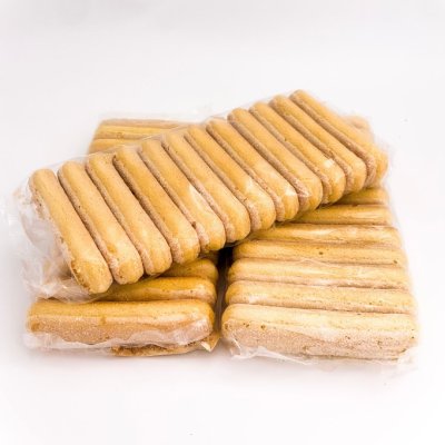 савоярди 100